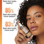 Maybelline Super Stay 24H Skin Tint Foundation- 03 3600531672324