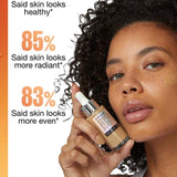 Maybelline Super Stay 24H Skin Tint Foundation- 03 3600531672324