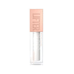 Maybelline New York Lifter Gloss Moisturizing Lip Gloss - 001 Pearl 3600531609689