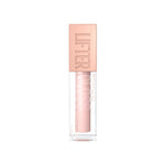 Maybelline New York Lifter Gloss Moisturizing Lip Gloss - 002 Ice 3600531609764