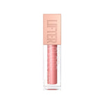 Maybelline New York Lifter Gloss Moisturizing Lip Gloss - 003 Moon 3600531609771