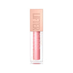 Maybelline New York Lifter Gloss Moisturizing Lip Gloss - 004 Silk 3600531609726