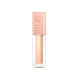 Maybelline New York Lifter Gloss Moisturizing Lip Gloss - 020 Sun 3600531651213