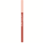 Maybelline New York Lifter Liner Lip Liner -04 Out of Line 3600531692001