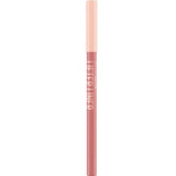 Maybelline New York Lifter Liner Lip Liner -06 Line Leader 3600531692124