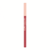 Maybelline New York Lifter Liner Lip Liner - 09 Peaking 3600531692070