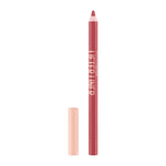 Maybelline New York Lifter Liner Lip Liner - 09 Peaking 3600531692070