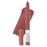 Maybelline New York Super Stay Matte Ink Crayon Lipstick-20 Enjoy the View 757279511064