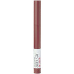 Maybelline New York Super Stay Matte Ink Crayon Lipstick-20 Enjoy the View 757279511064