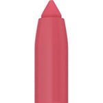 Maybelline New York Super Stay Matte Ink Crayon Lipstick -85 Change is Good 757279509498