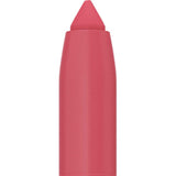 Maybelline New York Super Stay Matte Ink Crayon Lipstick -85 Change is Good 757279509498