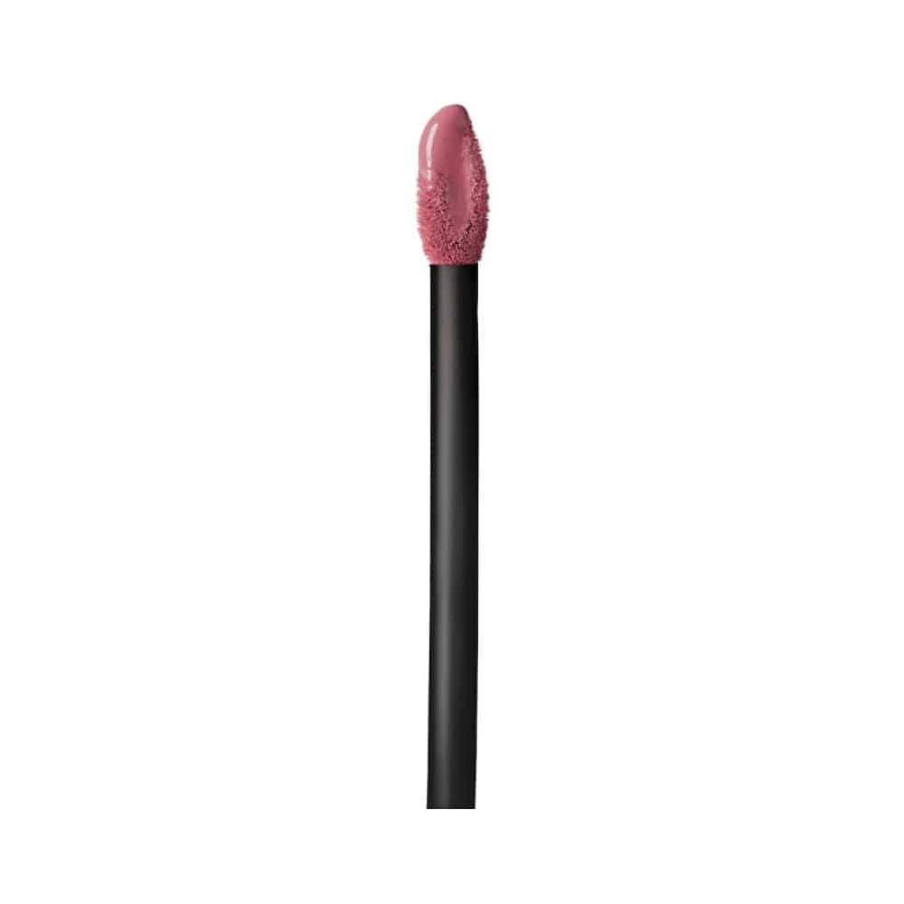 Maybelline New York Super Stay Matte Ink Liquid Matte Lipstick - 15 Lover Pink 3600531411107