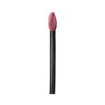 Maybelline New York Super Stay Matte Ink Liquid Matte Lipstick - 15 Lover Pink 3600531411107