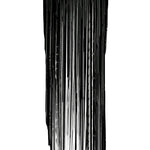 Maybelline New York Lash Sensational Sky High Cosmic Mascara -Black 30152830