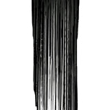 Maybelline New York Lash Sensational Sky High Cosmic Mascara -Black 30152830