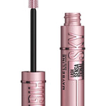 Maybelline New York Lash Sensational Sky High Mascara -Brown