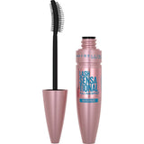 Maybelline New York Lash Sensational  Waterproof Mascara 3600531143657