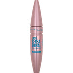 Maybelline New York Lash Sensational  Waterproof Mascara 3600531143657