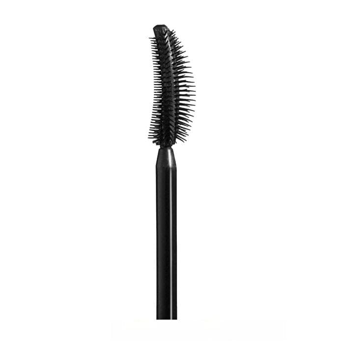 Maybelline New York Lash Sensational  Waterproof Mascara 3600531143657