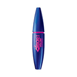 Maybelline New York Volume Express Rocket Extra Black Mascara 30101692