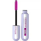 Maybelline The Falsies Surreal Extensions Mascara - Black 30161467