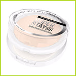 Maybelline New York Superstay Hybrid Powder Foundation -03 3600531666583