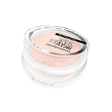 Maybelline New York Superstay Hybrid Powder Foundation -05 3600531666590