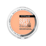 Maybelline New York Superstay Hybrid Powder Foundation -30 3600531666651