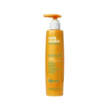 Milk_shake Sun&More Sensual Lotion After Sun Moisturizer 250 ml 8032274012795