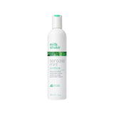 Milk_shake Mint Refreshing Conditioner 300 ml 8032274057130