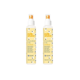 Milk_shake Incredible Milk 12 Action Leave-In Conditioner 150 ml 2 Pack 757279509740