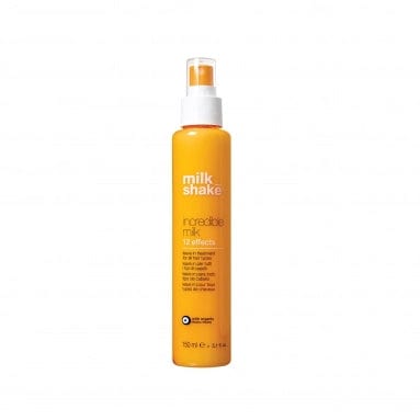 Milk_shake Incredible Milk 12 Action Leave-In Conditioner 150 ml 8032274057482