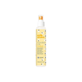 Milk_shake Incredible Milk 12 Action Leave-In Conditioner 150 ml 8032274057482