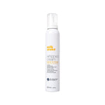 Milk_shake Conditioning Whipped Cream Revitalizing and Protective Hair Mousse 200 ml 8032274051244