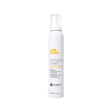 Milk_shake Conditioning Whipped Cream Revitalizing and Protective Hair Mousse 200 ml 8032274051244