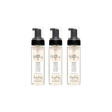 Milk_shake Lifestyling Blow-Dry Styling Lotion 200 ml 3 Pack 757279509788