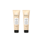 Milk_shake Lifestyling Curl Perfectionist Curl Defining Conditioner 150 ml 2 Pack 757279509795