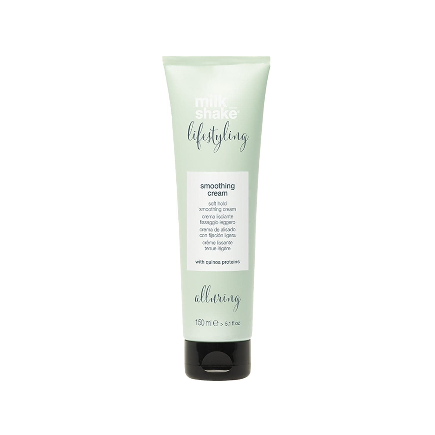 Milk_shake Lifestyling Smoothing Styling Cream 150 ml 8032274010845