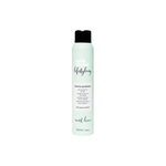 Milk_shake Lifestyling Thermo-Protector Heat Protection Spray 200 ml 8032274011149