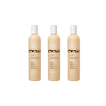 Milk_shake Curl Passion Curl Defining Shampoo 300 ml 3 Pack 757279509535