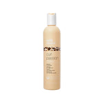 Milk_shake Curl Passion Curl Defining Shampoo 300 ml 8032274047414