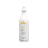 Milk_shake Daily Frequent Daily Shampoo 1000 ml 8032274049623