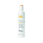 Milk_shake Deep Cleansing Sulfate Free Deep Cleansing Shampoo 300 ml 8032274054160