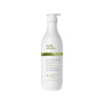 Milk_shake Energizing Blend Energizing Shampoo for Fine Hair 1000 ml 8032274059899