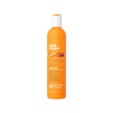 Milk_shake Moisture Plus Shampoo 300 ml 8032274076582