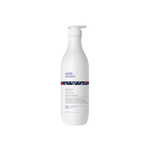 Milk_shake Silver Shine Light Shampoo 1000 ml 8032274011200