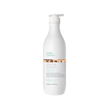 Milk_shake Volume Solution Volume Shampoo 1000 ml 8032274049654