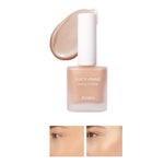 Missha Champagne Tinted Liquid Illuminator - Apieu Juicy Pang Highlighter Champaigne (GD01) 8809643548069