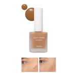 Missha Easy-to-Apply Permanent Liquid Bronzer Juicy-pang Water Bronzer (BR01) 8809643548076