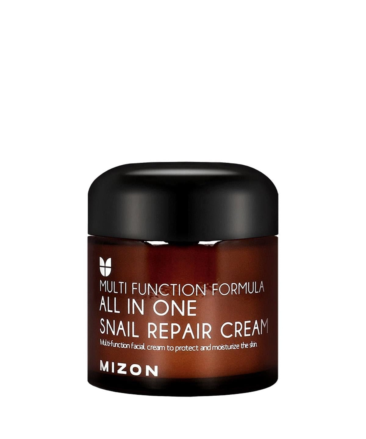 Mizon All In One Snail Repair Cream 75g 8809587520664